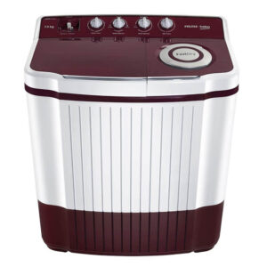 Voltas Beko 7 Kg Semi-Automatic Top Loading Washing Machine - Buyfite - www.buyfite.com