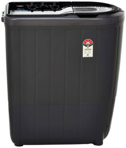 Whirlpool 6 kg 5 Star Semi-Automatic Top Loading Washing Machine - Buyfite - www.buyfite.com