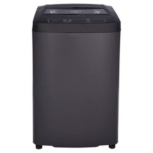 Godrej 6.2 kg Fully-Automatic Top Loading Washing Machine - buyfite