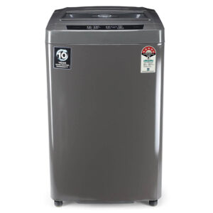 Godrej 7 kg 5 Star Fully-Automatic Top Loading Washing Machine - buyfite