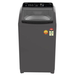 Whirlpool 7 kg 5 Star Royal Plus Fully-Automatic Top Loading Washing Machine - buyfite