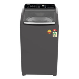 Whirlpool 7.5 kg 5 Star Royal Plus Fully-Automatic Top Loading Washing Machine - buyfite