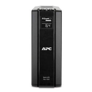 APC Back-UPS Pro BR1500G-IN - buyfite