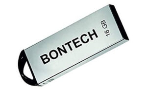 Bontech 64 GB High-Speed Flash Pendrive - buyfite