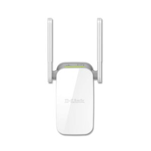 D-Link DAP-1325 Wi-Fi Range Extender (White) - buyfite