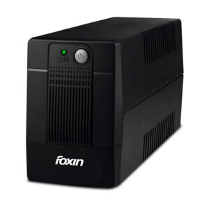 Foxin FPS-755 - buyfite