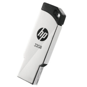 HP v236W USB 2.0 Pen Drive - buyfite