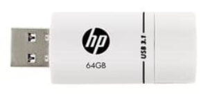 HP x765w 32GB USB 3.0 Pen Drive - buyfite