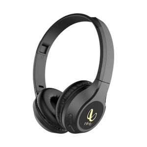 Infinity (JBL) Glide 500 wireless headphones - buyfite