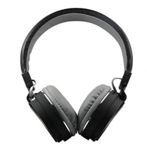 Lopina SH-12 Wireless Universal Bluetooth Headphone - buyfite