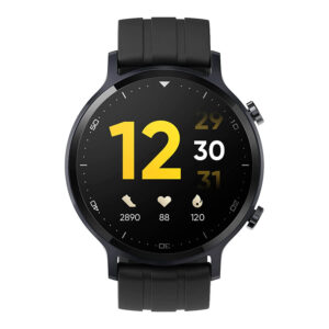 Realme Smart Watch S - buyfite