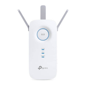 TP-LINK AC 1750 Wi-Fi Range Extender (RE450) - buyfite