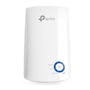 TP-Link TL-WA850RE N300 Wireless Range Extender - buyfite