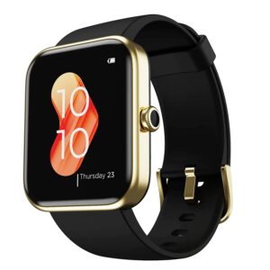 boAt Xtend Smart Watch - buyfite