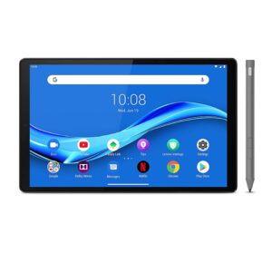 Lenovo Tab M10 FHD Plus Tablet - buyfite