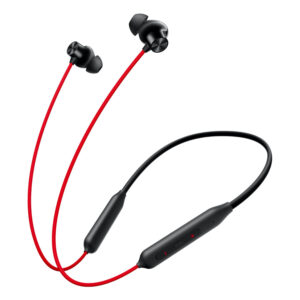 OnePlus Bullets Z2 Bluetooth Wireless in-Ear Earphones - buyfite