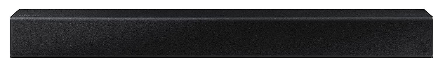 Samsung T400 2.0 Channel Soundbar - buyfite