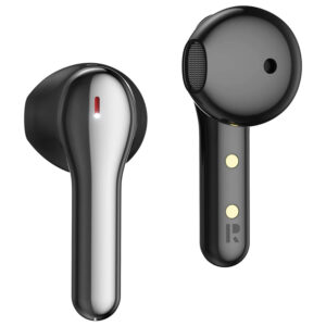 Tribit Bluetooth 5.2 Earbuds, Wireless Earbuds - buyfite