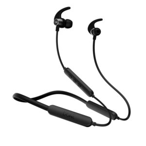 boAt Rockerz 255 Pro Bluetooth Wireless in-Ear Earphones - buyfite