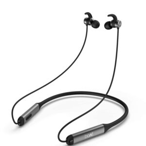 boAt Rockerz 330 Wireless Neckband - best neckband earphones under 2000 - buyfite